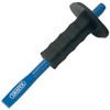 Draper 63747 19 x 250mm Octagonal Shank Cold Chisel with