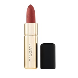 Napoleon Perdis Soul-Matte Longwear Lipstick 4 g, 105 Committed