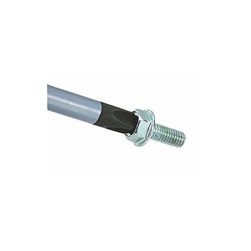 Sonic 1311s Stubby PH. 1 Screw Driver