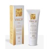Vitilsi Gel 40 G, Regulacion de la Despigmentacion, Genové, SKIN_MOISTURIZER,