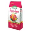 Rose-Tone All-Natural Food 4-3-2 Formula, 18-Lbs.