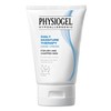 Physiogel Daily Moisture Therapy Hand Cream 50ml x 1 / 피지오겔 데일리 모이스쳐 테라피 핸드크림 50ml 1개