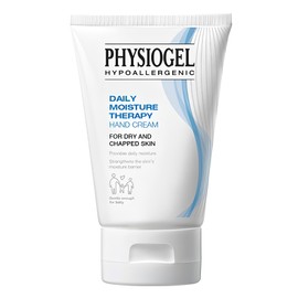 Physiogel Daily Moisture Therapy Hand Cream 50ml x 1 / 피지오겔 데일리 모이스쳐 테라피 핸드크림 50ml 1개