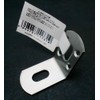 WAKI Auxiliary Hardware Stainless Steel NO140120°X35 BS-731