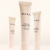 HERA Hydrating Radiance Primer 35ml (RENEWAL) - [SINGLE] Hydrating Primer