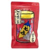 Hachimanya Sogoro Shichimi Sesame Sesame Sesame in Bag, 2.1 oz