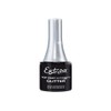 Estrosa Glitter Top Coat