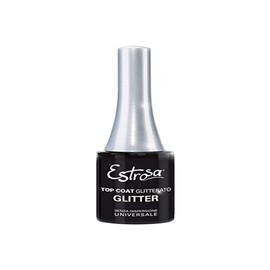 Estrosa Glitter Top Coat