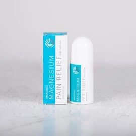 Amazing Oils - Natural Relief Gel Roll-on (60ml)
