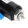 Excavator Solenoid Valve 1211491 Hydraulic Pump Rotary Valve Replacement for
