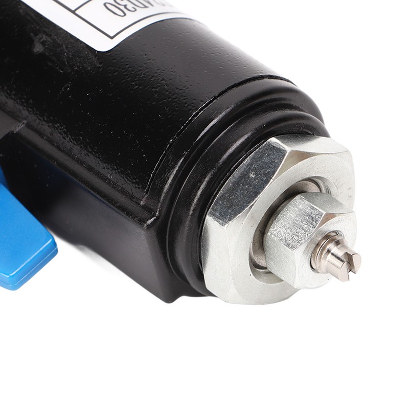Excavator Solenoid Valve 1211491 Hydraulic Pump Rotary Valve Replacement for