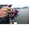SEVIIN GF Spinning Reel - GFS2500