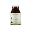 Coconut Magic Organic Virgin Coconut Oil 500 ml