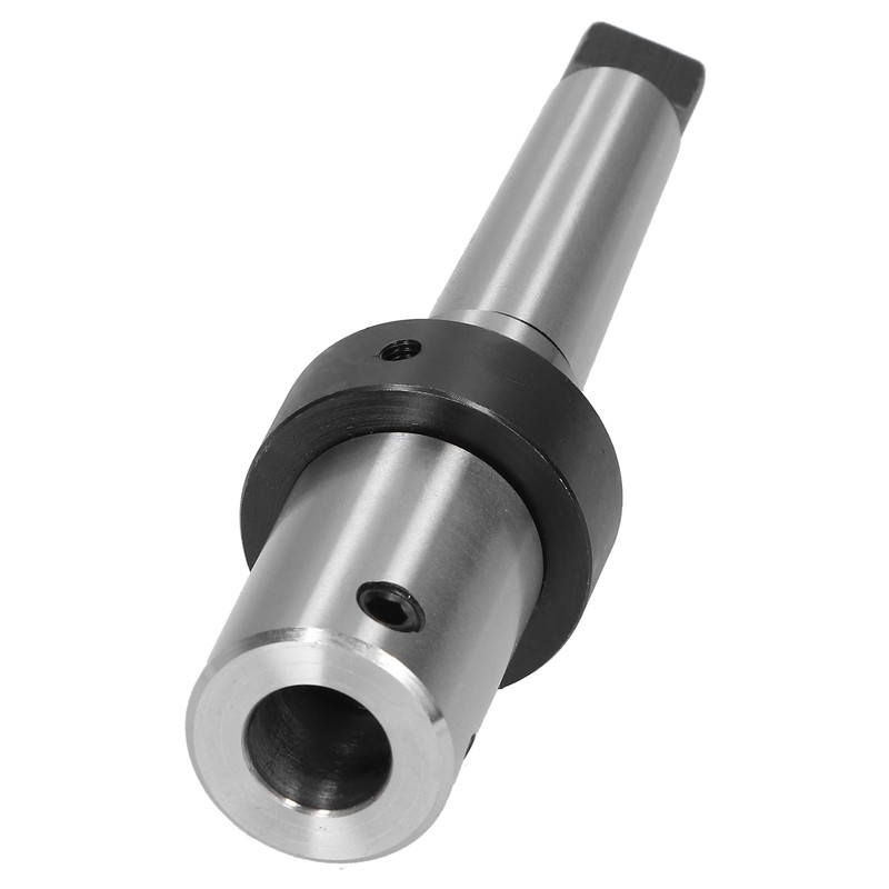 Morse Taper Drill Tool Internal Cooling Arbor Annular Cutter Industrial