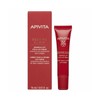 Apivita Beevive Elixir Wrinkle Lift Eye & Lip Cream, 15ml