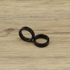 SG Store 1 Set Bicycle Boost Hub Conversion Adapter for