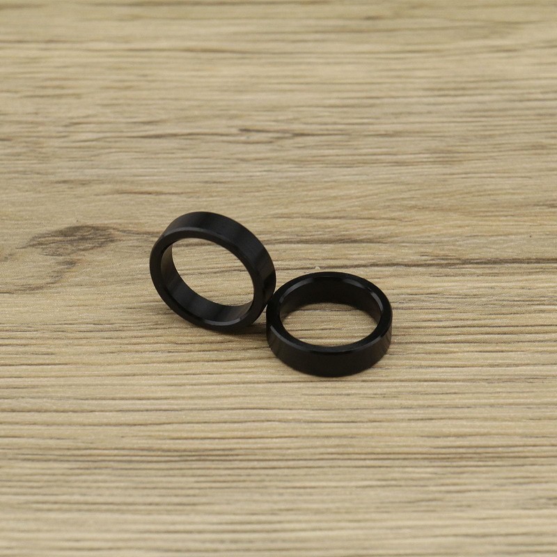 SG Store 1 Set Bicycle Boost Hub Conversion Adapter for