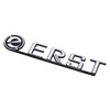 erst (Air) New Emblem Emblem