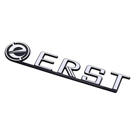 erst (Air) New Emblem Emblem