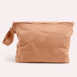 Econaps Mid Wet Bag, Sienna