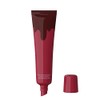 Bálsamo Labial So Kiss A Balm Lip Smacker (PASSION FRUIT)