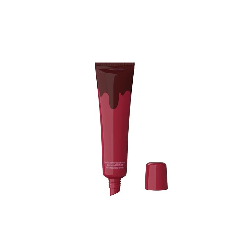 Bálsamo Labial So Kiss A Balm Lip Smacker (PASSION FRUIT)