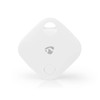 Nedis - Key Finder - Bluetooth 5.1