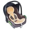 Fellhof 10407 Unifit, Car Seats And Infant