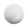 Rayher 30152000 Polystyrene Balls, Full, 4 cm Diameter, Pack of
