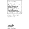 UNDA - UNDA 212 Numbered Compounds - Homeopathic Preparation -