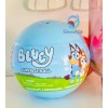 Moose Enterprise Bluey Surprise Ball