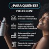 | | Skin Care | | Biune.