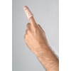 Solace Care Finger Splint | DIP Joint | For Strains