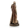 Veronese Design Norse Gods Miniature Figurine (Vidar, Bronze)