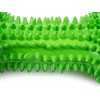 Petface Toyz Treat Bone Dispenser