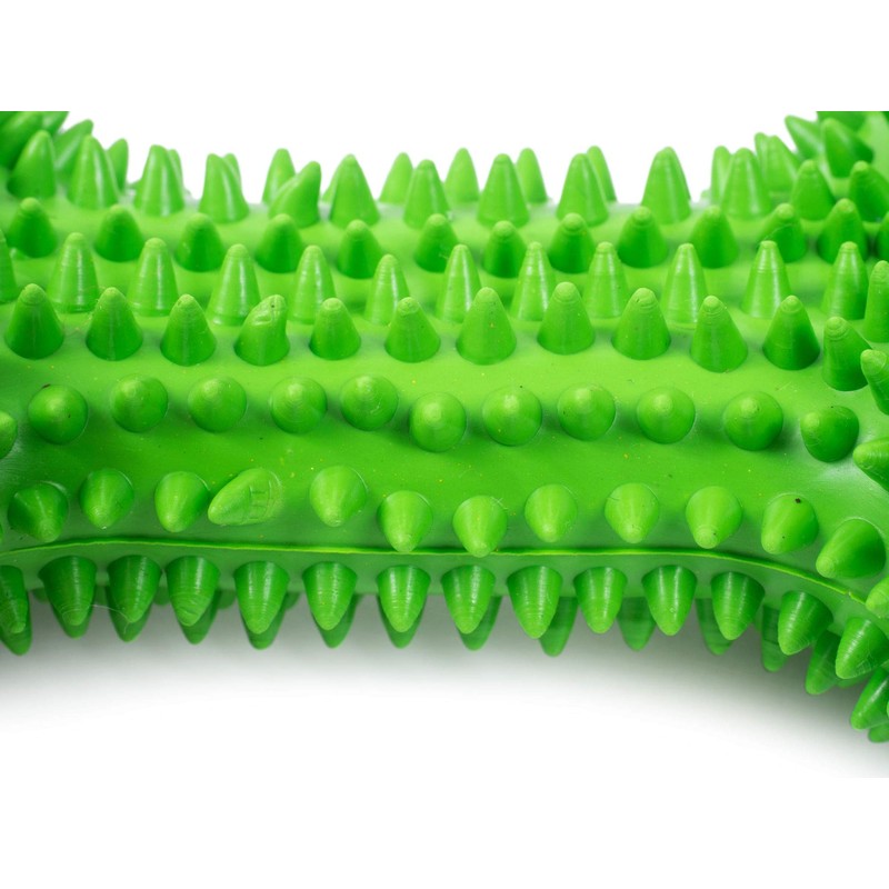 Petface Toyz Treat Bone Dispenser