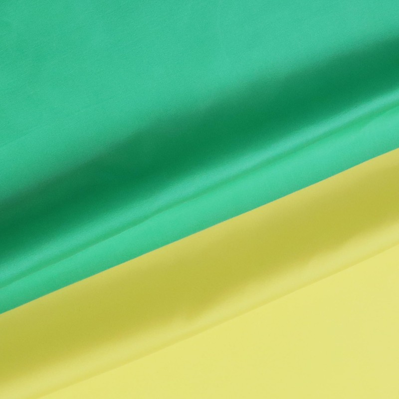 AZ FLAG - Mali Flag - 3x5 Ft - Light