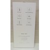 Lumina NRG Mini Glow Pro Light Therapy Device + Gel