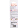 Smart Care Brush Buddies 4 pk.Toothbrushes by Brush Buddies