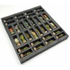 World War 2 WW2 Set of Chess Men Pieces Hand