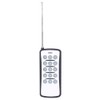 Wireless Remote Controller Switch Transmitter DC12V 15 Channel Relay Receiver