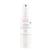 AVENE, Cicalfate+ Spray Secante Reparador, Para Piel Sensible, 100ml |
