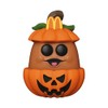 POP! AD Icons MC Donald 145 Pumpkin MC Nugget 2021