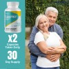 PUREFIGH4U CalmPro5, Nerve Calming Support Capsules Supplement, Calm Pro 5