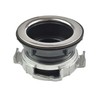 PeiDog Garbage Disposal Sink Flange Kit for Waste King,Garbage Disposal
