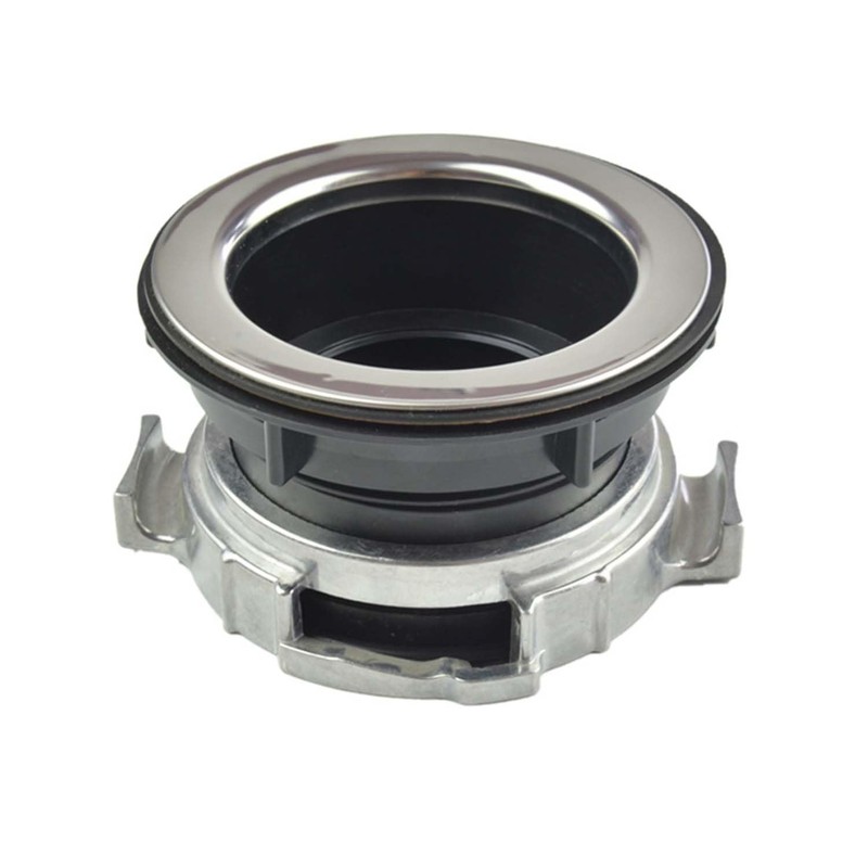 PeiDog Garbage Disposal Sink Flange Kit for Waste King,Garbage Disposal