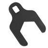 41mm Water Pump Wrench 1/2in Drive Efficient Timing Belt Tension