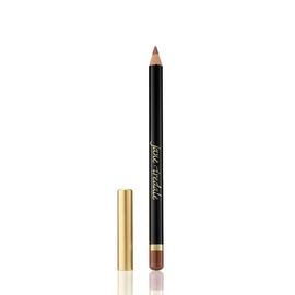 Jane Iredale Lip Pencil 1.1g, Classic Red