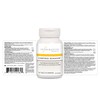 Integrative Therapeutics Cortisol Manager - Integrative Therapeutics - Sleep Support