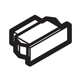 LG EBF62234504 LG-EBF62234504 Switch,Magnet